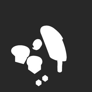 extracted_plate_no_light_7_5.png