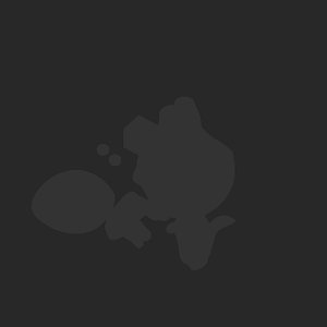 extracted_plate_no_light_10_5.png