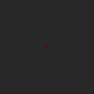 extracted_pick_1_5.png
