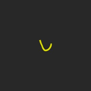 extracted_top_2_5.png