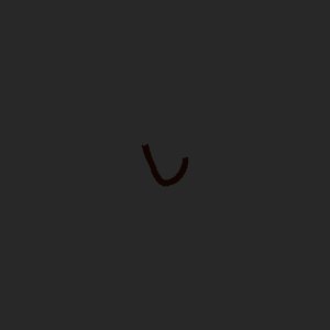 extracted_pick_2_5.png