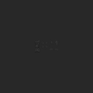 extracted_top_4_5.png