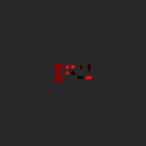 extracted_pick_4_5.png