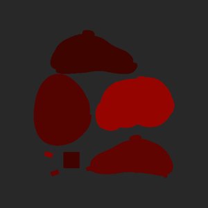 extracted_pick_5_5.png