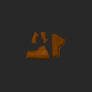 extracted_top_6_5.png