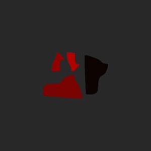 extracted_pick_6_5.png