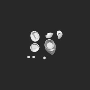 extracted_top_7_5.png