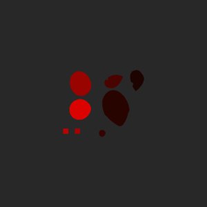 extracted_pick_7_5.png