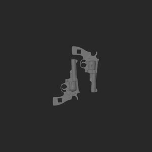 extracted_top_8_5.png