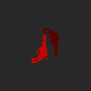 extracted_pick_8_5.png