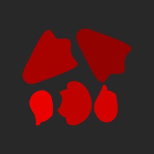 extracted_pick_9_5.png