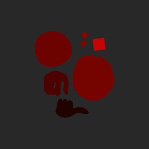 extracted_pick_10_5.png