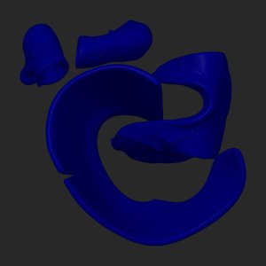 extracted_top_11_5.png