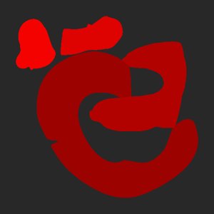 extracted_pick_11_5.png