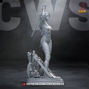 extracted_8.png