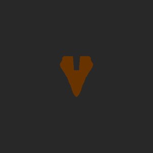 extracted_pick_1.png