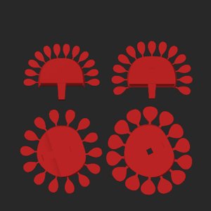 extracted_top_3.png