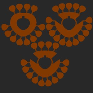 extracted_pick_5.png