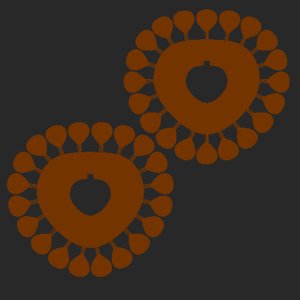 extracted_pick_7.png