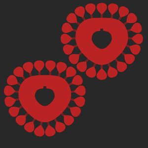 extracted_top_8.png