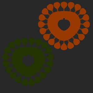 extracted_pick_8.png