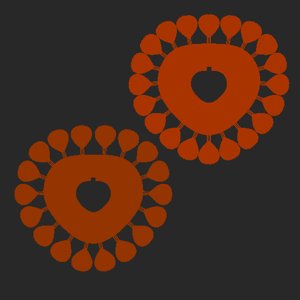 extracted_pick_10.png