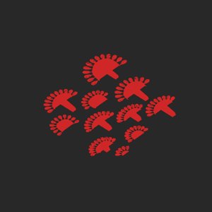 extracted_plate_no_light_2.png