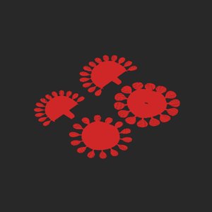 extracted_plate_no_light_3.png