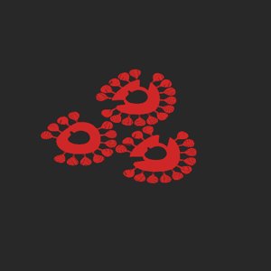 extracted_plate_no_light_5.png
