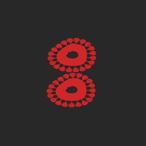 extracted_plate_no_light_7.png