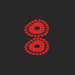 extracted_plate_no_light_8.png