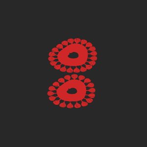 extracted_plate_no_light_10.png