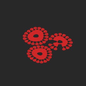 extracted_plate_no_light_11.png