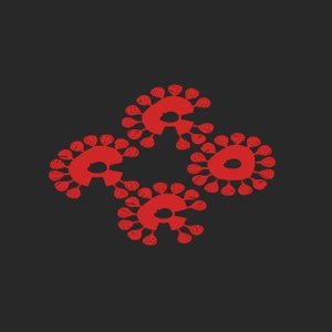 extracted_plate_no_light_12.png