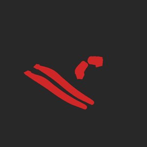 extracted_plate_no_light_13.png