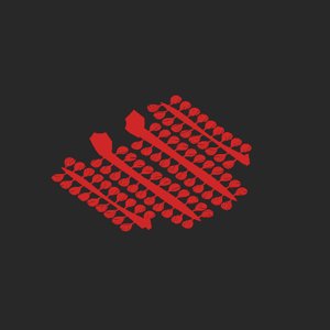 extracted_plate_no_light_14.png