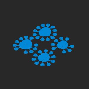 extracted_plate_no_light_15.png
