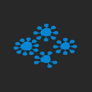 extracted_plate_no_light_16.png