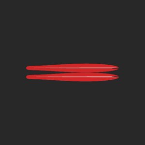 extracted_plate_no_light_18.png