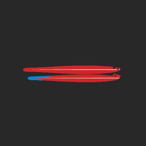 extracted_plate_no_light_19.png