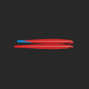 extracted_plate_no_light_20.png