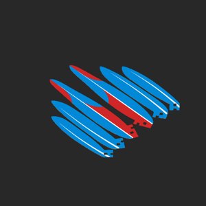 extracted_plate_no_light_21.png