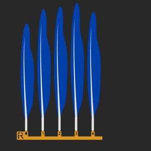 extracted_top_1_1.png