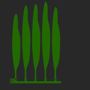 extracted_pick_1_1.png