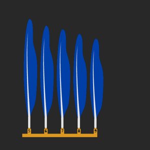 extracted_top_2_1.png