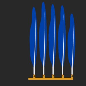 extracted_top_4_1.png
