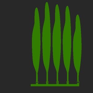 extracted_pick_4_1.png