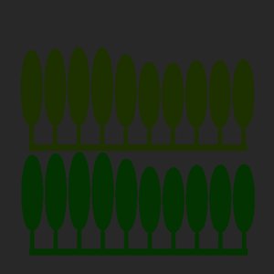 extracted_pick_8_1.png