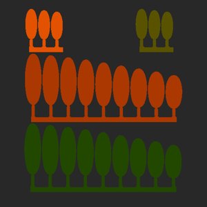 extracted_pick_10_1.png
