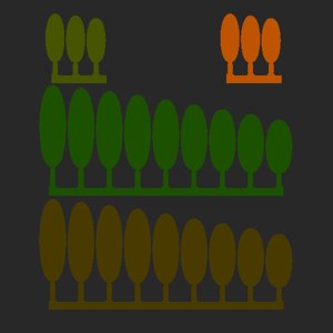 extracted_pick_11_1.png